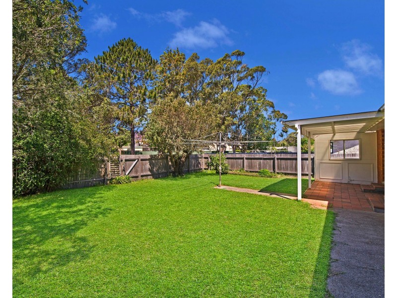 46 Ocean Dr, Port Macquarie NSW 2444