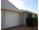 6/8 Sherwood Rd, Port Macquarie NSW 2444
