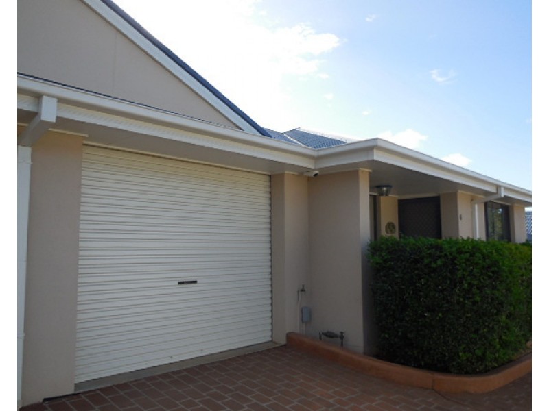 6/8 Sherwood Rd, Port Macquarie NSW 2444