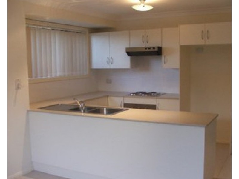 6/8 Sherwood Rd, Port Macquarie NSW 2444