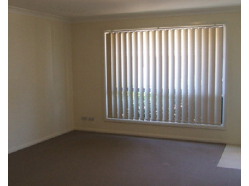 6/8 Sherwood Rd, Port Macquarie NSW 2444