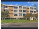 5/14 Surf St, Port Macquarie NSW 2444