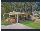 5/14 Surf St, Port Macquarie NSW 2444