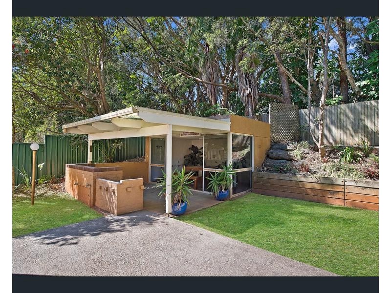 5/14 Surf St, Port Macquarie NSW 2444