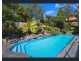 5/14 Surf St, Port Macquarie NSW 2444