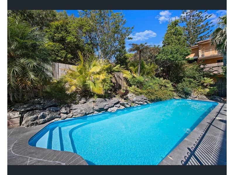 5/14 Surf St, Port Macquarie NSW 2444
