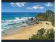 5/14 Surf St, Port Macquarie NSW 2444
