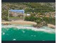 5/14 Surf St, Port Macquarie NSW 2444