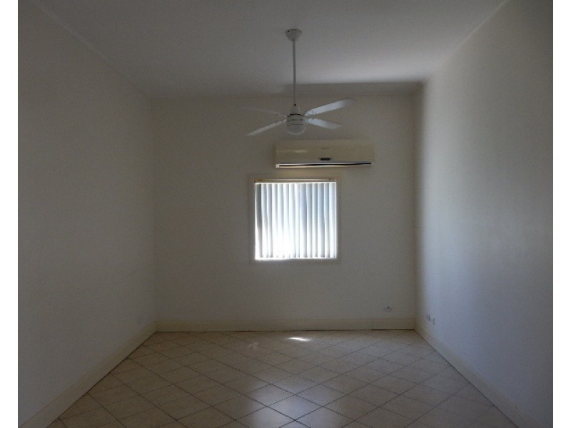 45 Ackroyd St, Port Macquarie NSW 2444