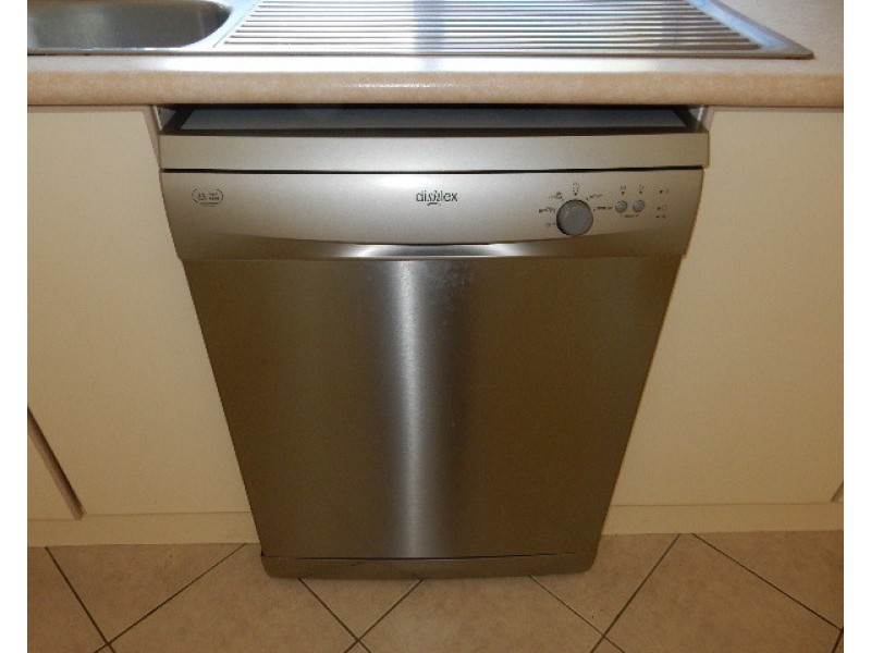 45 Ackroyd St, Port Macquarie NSW 2444