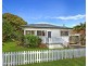 28 Home St, Port Macquarie NSW 2444