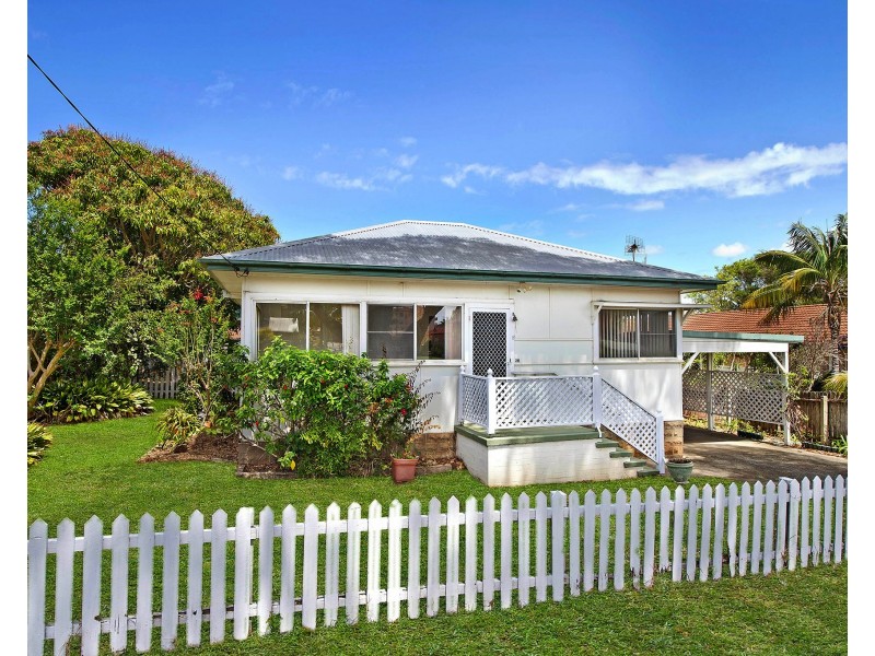 28 Home St, Port Macquarie NSW 2444