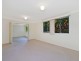 28 Home St, Port Macquarie NSW 2444