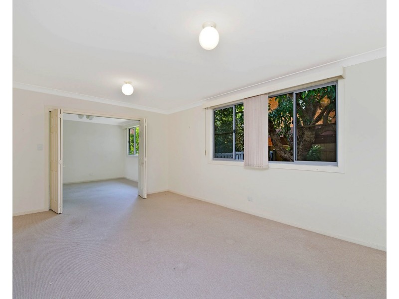 28 Home St, Port Macquarie NSW 2444