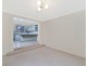 28 Home St, Port Macquarie NSW 2444