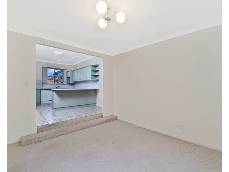 28 Home St, Port Macquarie NSW 2444