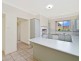 28 Home St, Port Macquarie NSW 2444