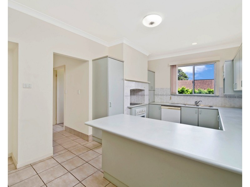 28 Home St, Port Macquarie NSW 2444