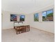 28 Home St, Port Macquarie NSW 2444