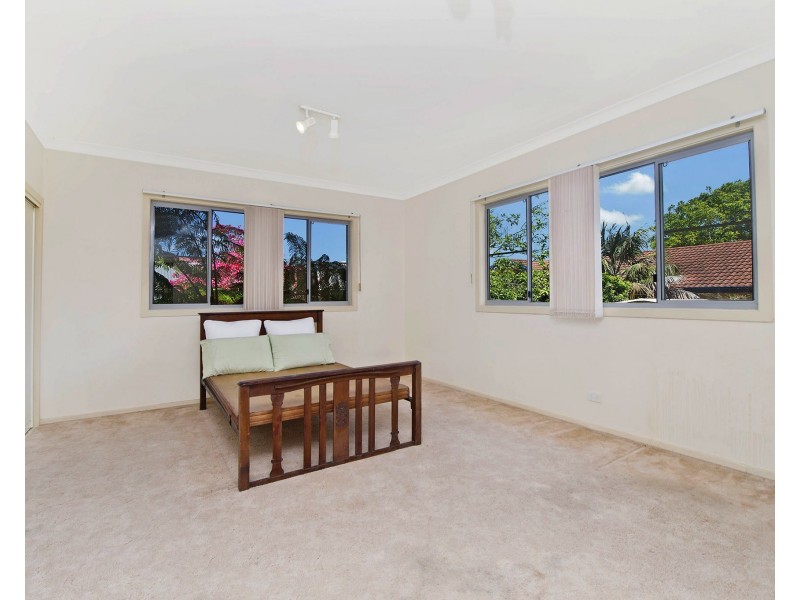 28 Home St, Port Macquarie NSW 2444