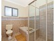 28 Home St, Port Macquarie NSW 2444