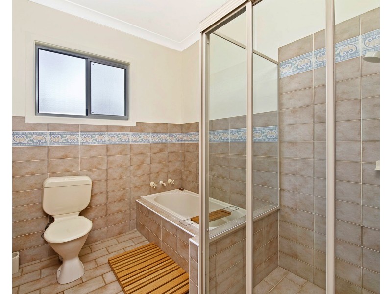28 Home St, Port Macquarie NSW 2444