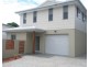 1/10 Anne St, Port Macquarie NSW 2444