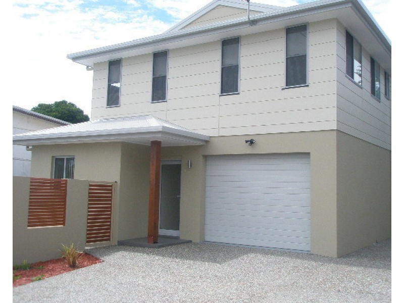1/10 Anne St, Port Macquarie NSW 2444