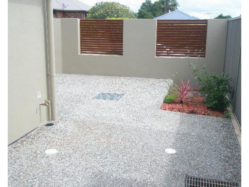 1/10 Anne St, Port Macquarie NSW 2444