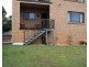 1/11 Arakoon Ave, Port Macquarie NSW 2444