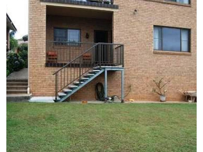 1/11 Arakoon Ave, Port Macquarie NSW 2444