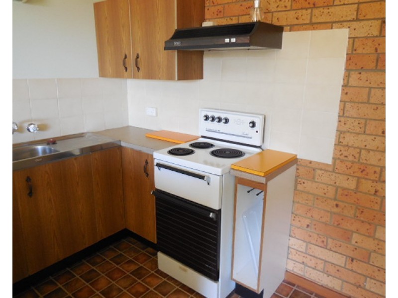 1/11 Arakoon Ave, Port Macquarie NSW 2444
