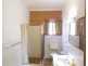 1/11 Arakoon Ave, Port Macquarie NSW 2444