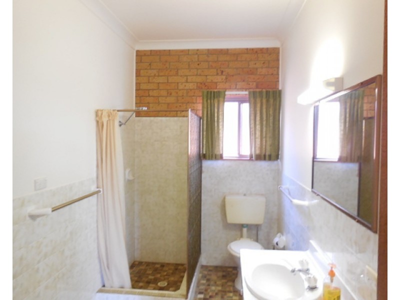 1/11 Arakoon Ave, Port Macquarie NSW 2444