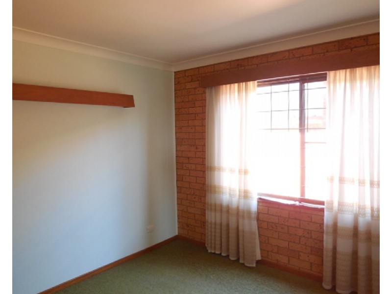 1/11 Arakoon Ave, Port Macquarie NSW 2444