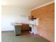 1/11 Arakoon Ave, Port Macquarie NSW 2444