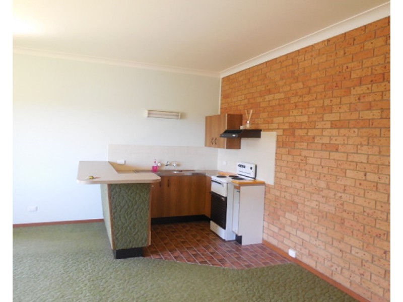 1/11 Arakoon Ave, Port Macquarie NSW 2444