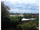 1/11 Arakoon Ave, Port Macquarie NSW 2444