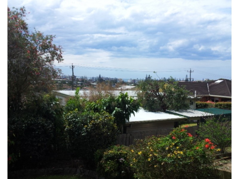 1/11 Arakoon Ave, Port Macquarie NSW 2444