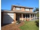 2/8 Fitzroy Pl, Port Macquarie NSW 2444