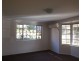 2/8 Fitzroy Pl, Port Macquarie NSW 2444
