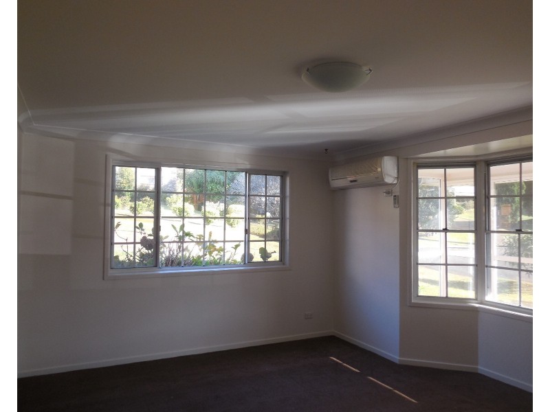 2/8 Fitzroy Pl, Port Macquarie NSW 2444