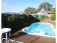 2/8 Fitzroy Pl, Port Macquarie NSW 2444