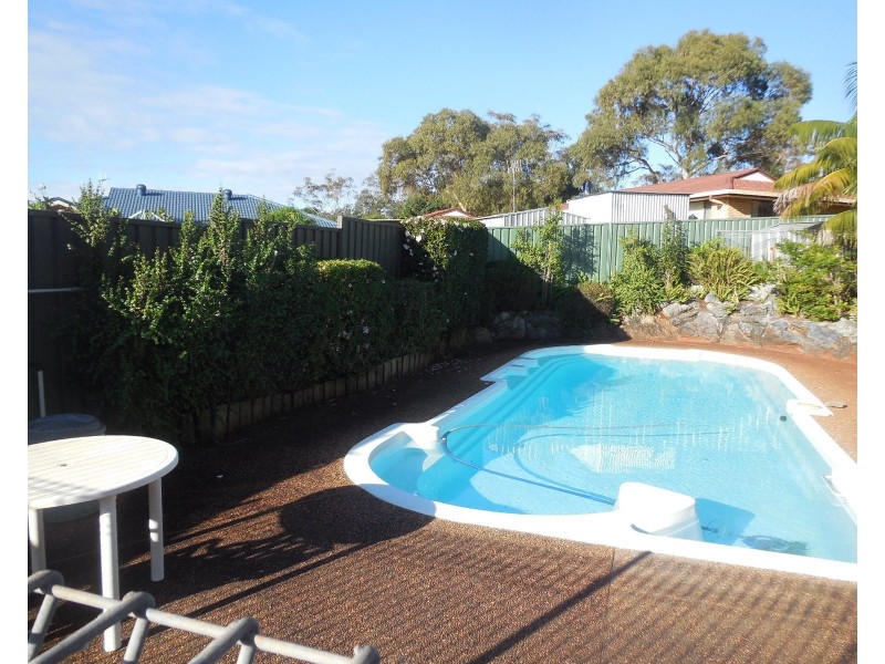 2/8 Fitzroy Pl, Port Macquarie NSW 2444