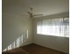 2/8 Fitzroy Pl, Port Macquarie NSW 2444
