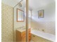 2/8 Fitzroy Pl, Port Macquarie NSW 2444