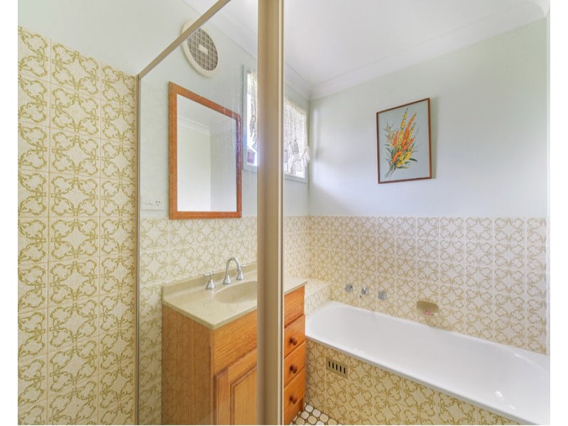 2/8 Fitzroy Pl, Port Macquarie NSW 2444