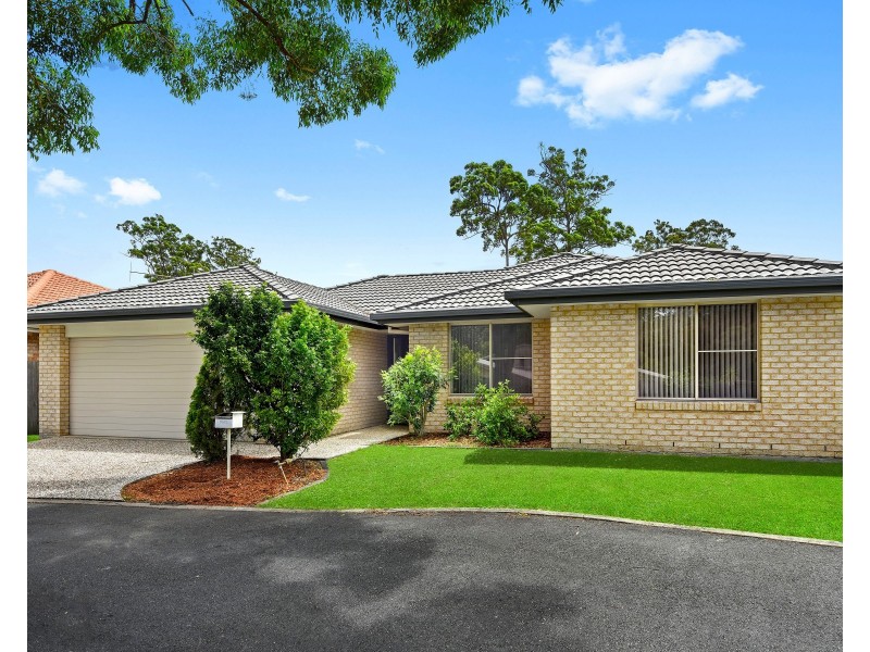 22 Tobey Pl, Port Macquarie NSW 2444