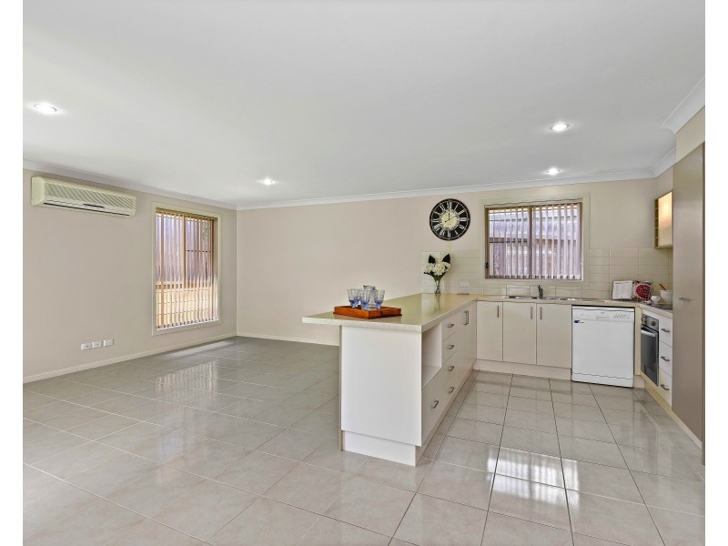 22 Tobey Pl, Port Macquarie NSW 2444