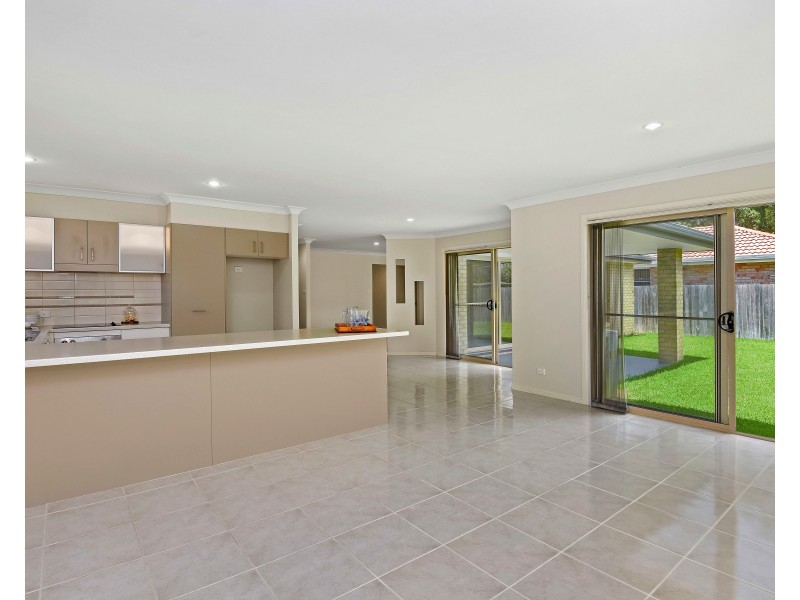 22 Tobey Pl, Port Macquarie NSW 2444